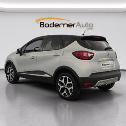 Renault Captur TCe 90 Energy Intens occasion - Plo&euml;rmel - photo 3/31