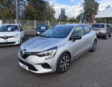 Renault Clio 5