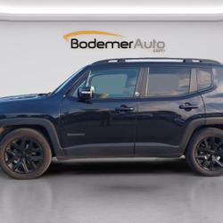 Jeep Renegade 1.6 l MultiJet 120 ch BVM6 Brooklyn Edition occasion - Plo&euml;rmel - photo 2/15