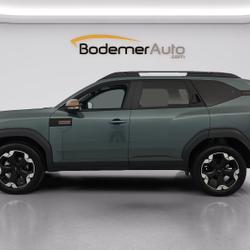 Dacia Bigster Mild Hybrid 140 Extreme occasion - Plo&euml;rmel - photo 2/35