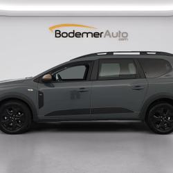 Dacia Jogger TCe 110 7 pl Extreme occasion - Plo&euml;rmel - photo 2/32