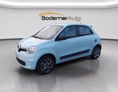 Renault Twingo 3