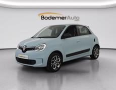 Renault Twingo 3 Ploërmel