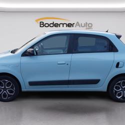 Renault Twingo 3 III SCe 65 Equilibre occasion - Plo&euml;rmel - photo 2/15