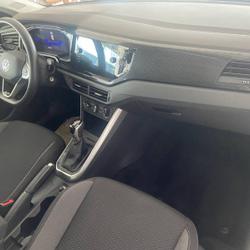 Volkswagen Polo 1.0 TSI 95 S&S DSG7 Life Saint-Jean-de-Monts