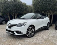 Renault Scenic 4 Perpignan