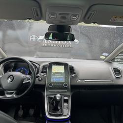 Renault Scenic 4 1.6 DCI 130CH ENERGY INTENS Perpignan