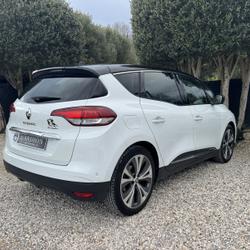 Renault Scenic 4 1.6 DCI 130CH ENERGY INTENS Perpignan