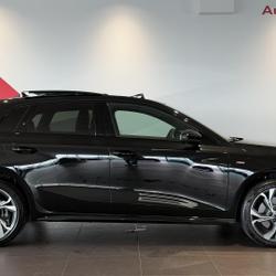 Audi A3 Sportback TFSI e Hybride rechargeable 204 S tronic 6 S line occasion - Roissy-en-France - photo 2/50