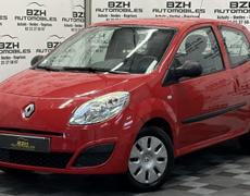 Renault Twingo 2
