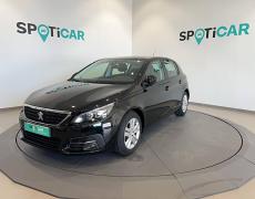 Peugeot 308 II Phase 2