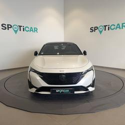 Peugeot 308 III Phase 1 308 PureTech 130ch S&S EAT8 GT Pack Fleury-les-Aubrais