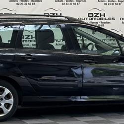 Peugeot 308 SW Phase 2 1.6 HDI110 CONFORT FAP Vern-sur-Seiche
