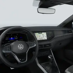 Volkswagen Polo Polo 1.0 TSI 95 S&S DSG7 Edition 50 Saint-Jean-du-Cardonnay