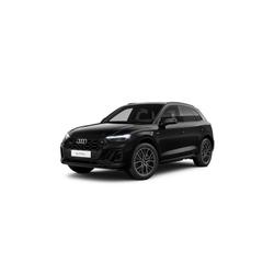 Audi Q5 50 TFSIE 299 S TRONIC 7 QUATTRO S line Vannes