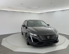 Peugeot 308 SW Phase 2 Chauray