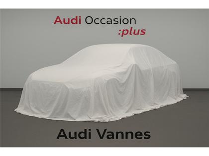 Audi Q5 - 55 TFSIE 367 S TRONIC 7 QUATTRO S line - 41 990 €