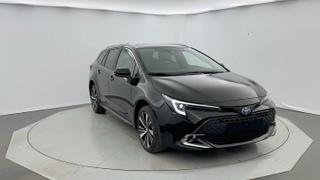Toyota Corolla Touring Sports  - Sports - photo 0