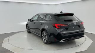 Toyota Corolla Touring Sports  - Sports - photo 1