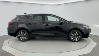Toyota Corolla Touring Sports  - Sports - photo 3