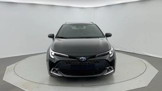 Toyota Corolla Touring Sports  - Sports - photo 4