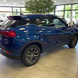 Seres Seres 3 LUXE Lescure-d'Albigeois