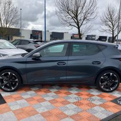 Cupra Leon NEW V 1.5 e-TSI 150 mHEV DSG7 GPS Cam&eacute;ra JA 18" Montauban