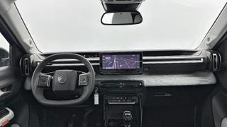 Citroen C3  - photo 2