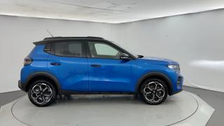 Citroen C3  - photo 3