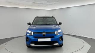 Citroen C3  - photo 4