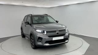 Citroen C3  - photo 0