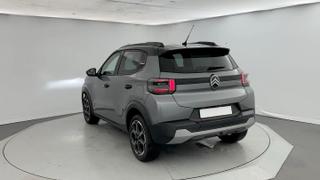 Citroen C3  - photo 1