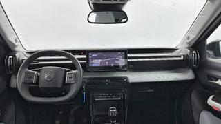 Citroen C3  - photo 2
