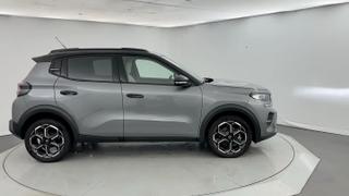 Citroen C3  - photo 3