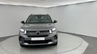 Citroen C3  - photo 4