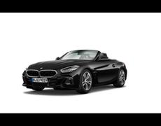 BMW Z4 Roadster sDrive30iA 258ch M Sport