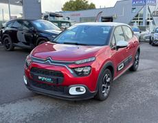 Citroen C3 Eysines
