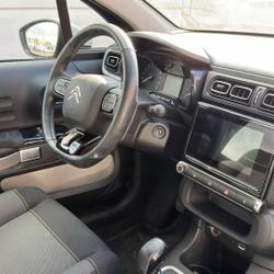 Citroen C3 1.2 PureTech 83ch S&S Shine occasion - Eysines - photo 3/31