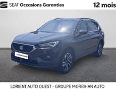 Seat Tarraco Lanester