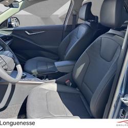Kia Niro 1.6 GDi 138ch HEV Premium DCT6 Longuenesse