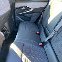 Peugeot 3008 Hybrid 145 e-DCS6 GT Toit Alcantara Executive Pack 360&deg; Vision & Drive Assist Plus Lescure-d'Albigeois