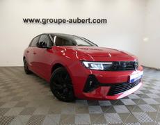 Opel Astra TOURLAVILLE