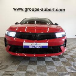 Opel Astra 1.2 Turbo 130ch GS occasion - TOURLAVILLE - photo 2/27