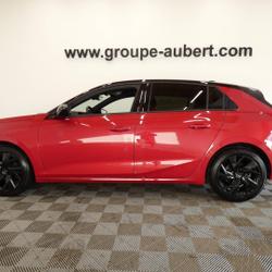 Opel Astra 1.2 Turbo 130ch GS occasion - TOURLAVILLE - photo 3/27