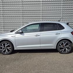 Volkswagen Polo Polo 1.0 TSI 95 S&S R-Line Saint-Paul-l&egrave;s-Dax
