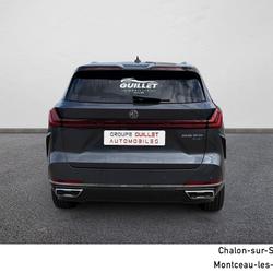 Autres MG MGS9 PHEV Premium Saint-Marcel