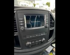 Mercedes Vito Cesson-Sévigné