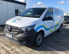 Mercedes Vito Cesson-Sévigné