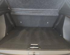 Peugeot 2008 Fleury-les-Aubrais