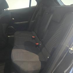 Peugeot 2008 2008 PureTech 130 S&S EAT8 Style Fleury-les-Aubrais
